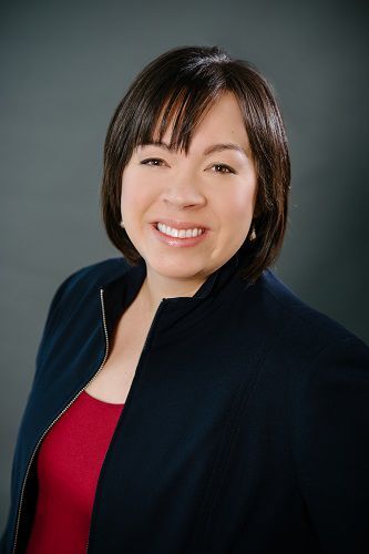 Nonprofits